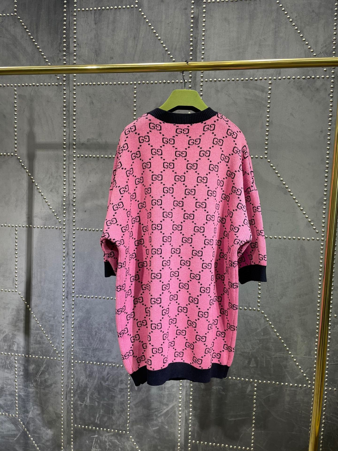 CLTH163   SizeS/M/L