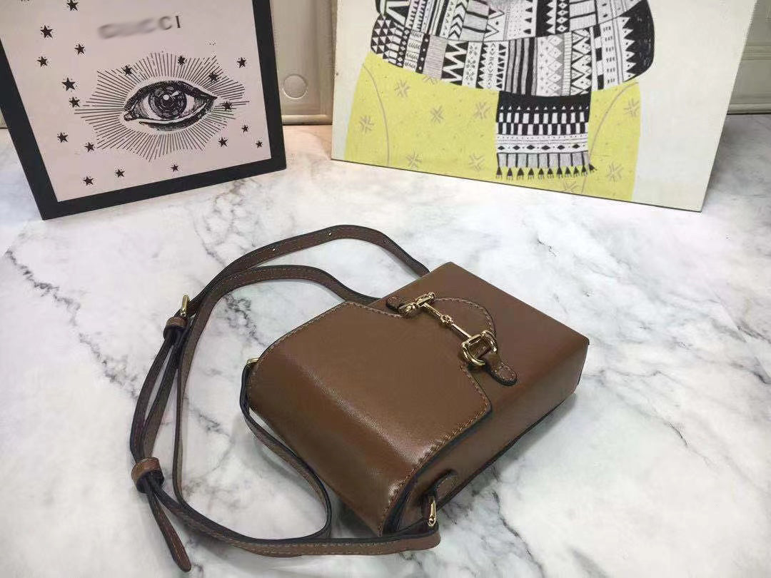 GC259   4.5x6.7x1.6inch