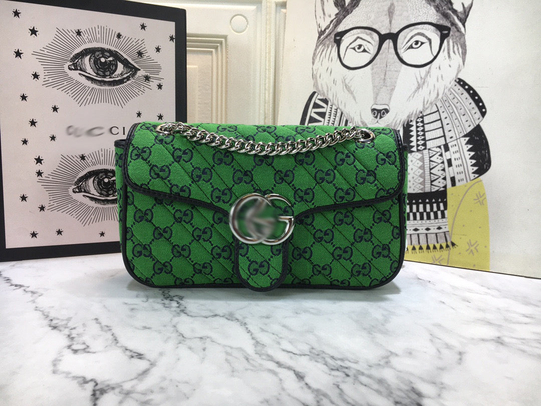 GC264  10.2x5.9x2.8inch