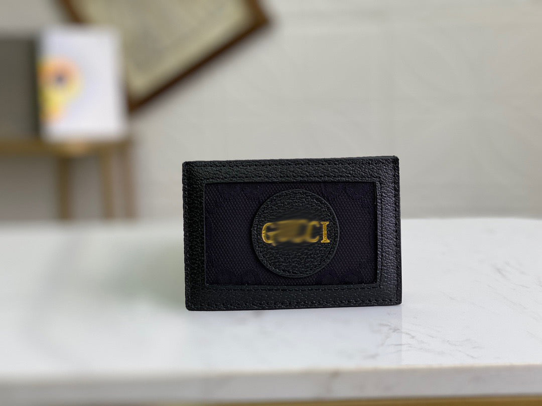 GC271