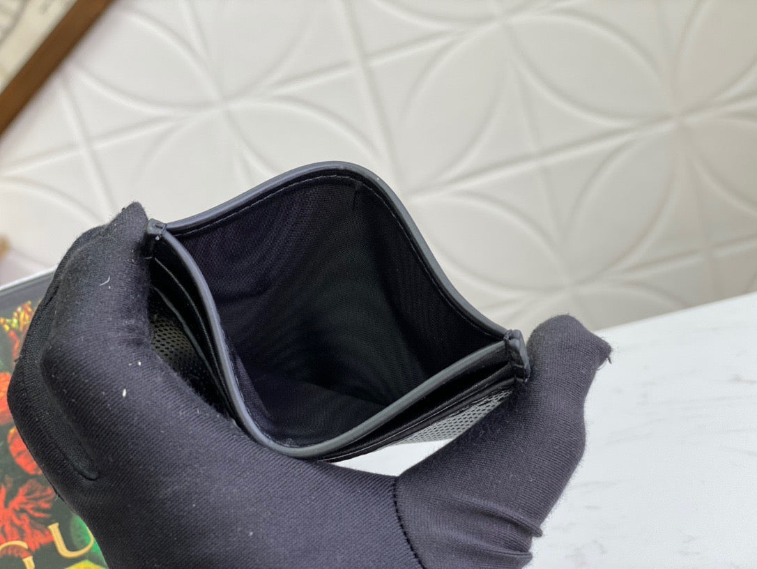 GC275  3.9x2.8inch