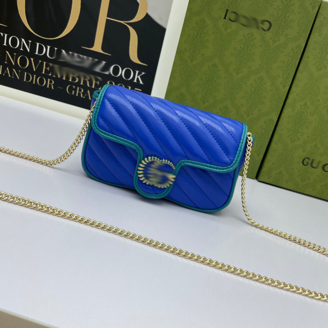 GC282   6.9x4.5x1.6inch