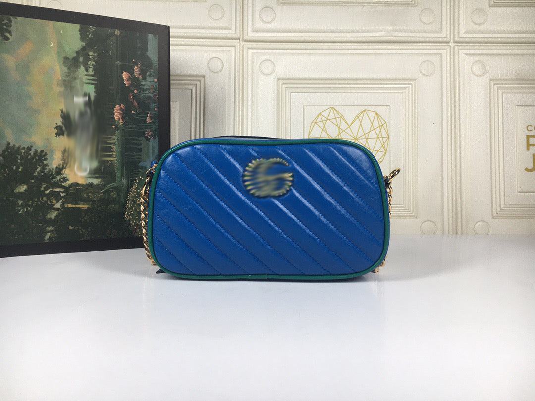 GC293  9.5x5.1x2.8inch