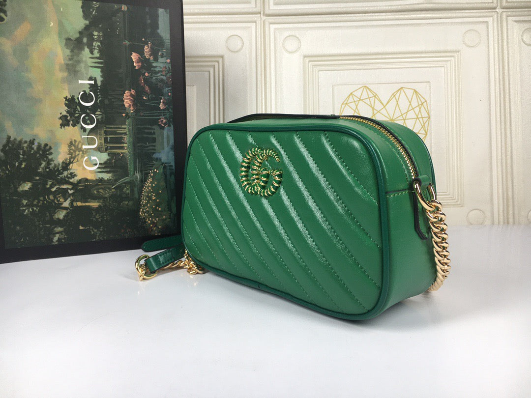 GC294  9.5x5.1x2.8inch