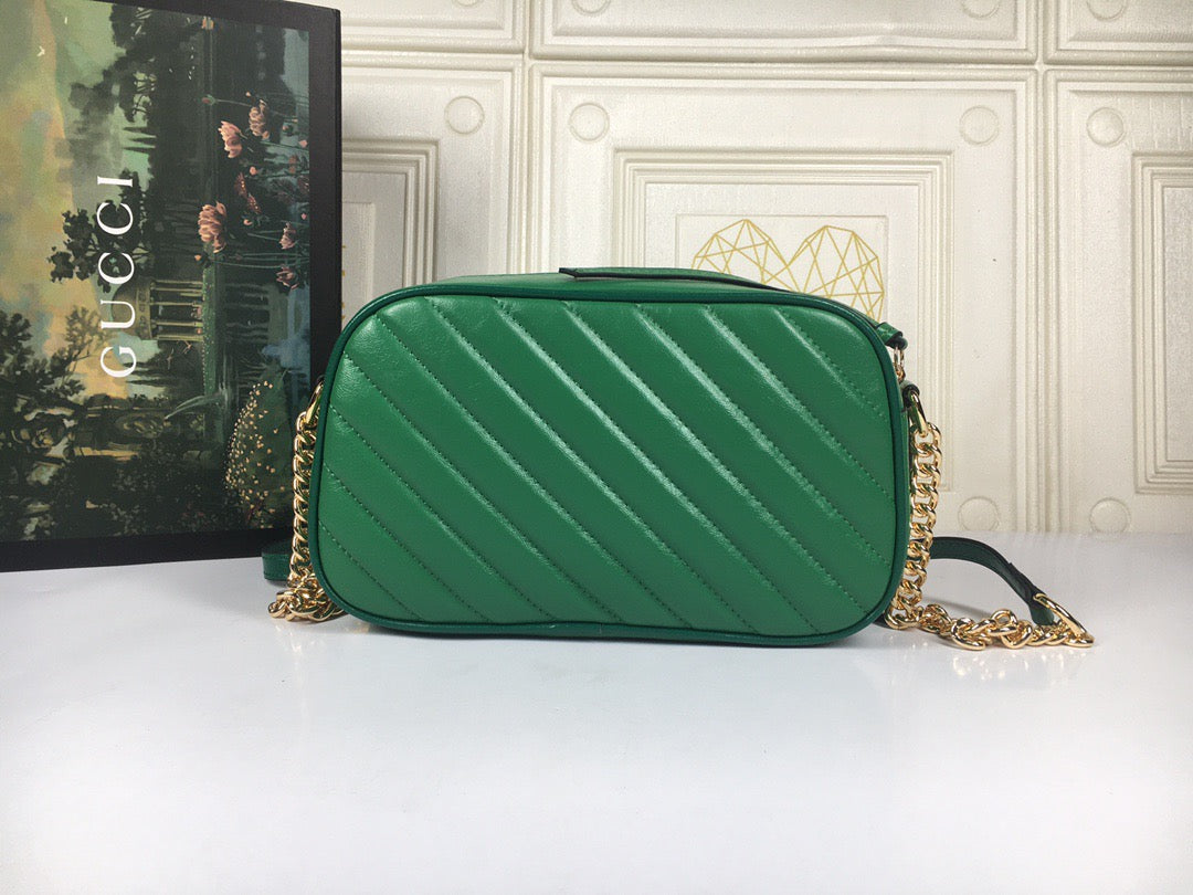 GC294  9.5x5.1x2.8inch