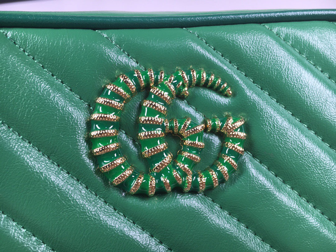 GC294  9.5x5.1x2.8inch