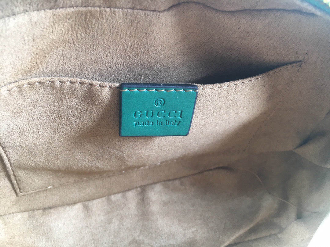 GC294  9.5x5.1x2.8inch