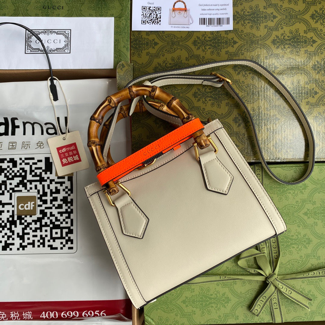 GC299 HIGHEST QUALITY VERSION Mini:7.9x6.3x3.9inch Small:10.6x9.5x4.3inch