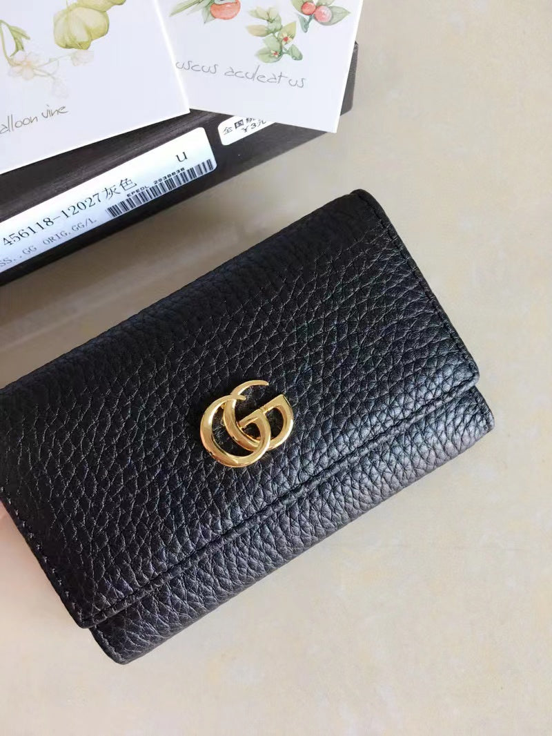 GC332   2.5x3.7x7inch