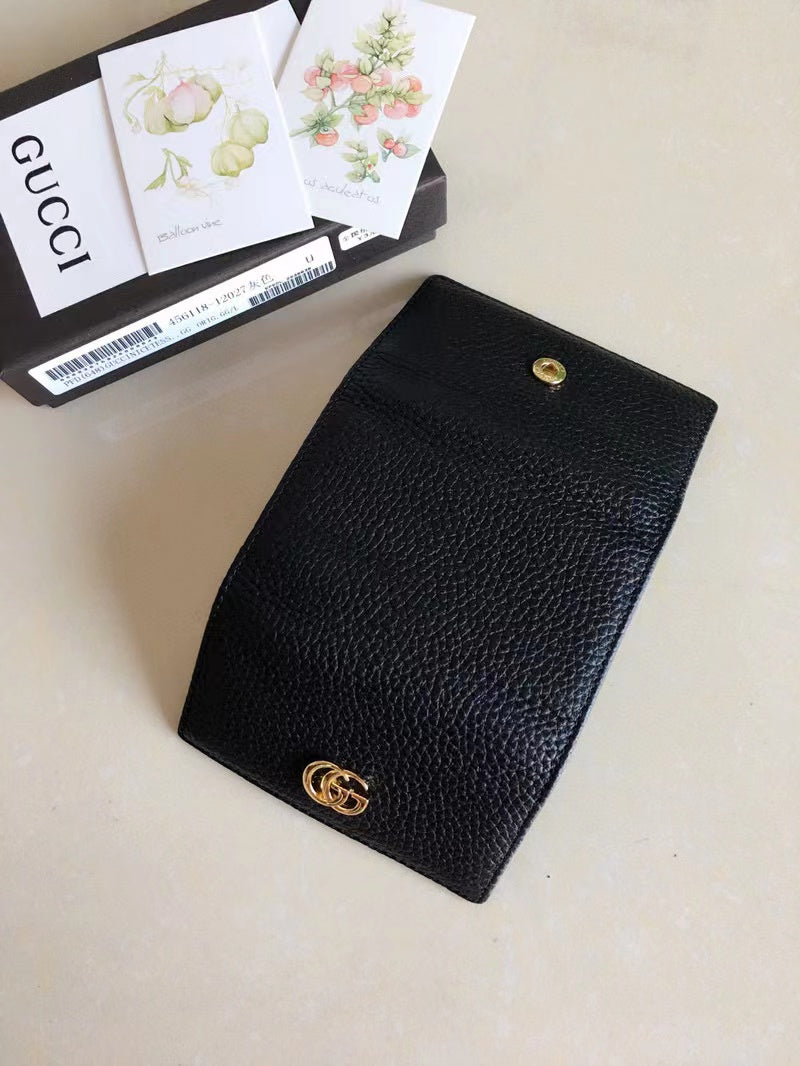GC332   2.5x3.7x7inch