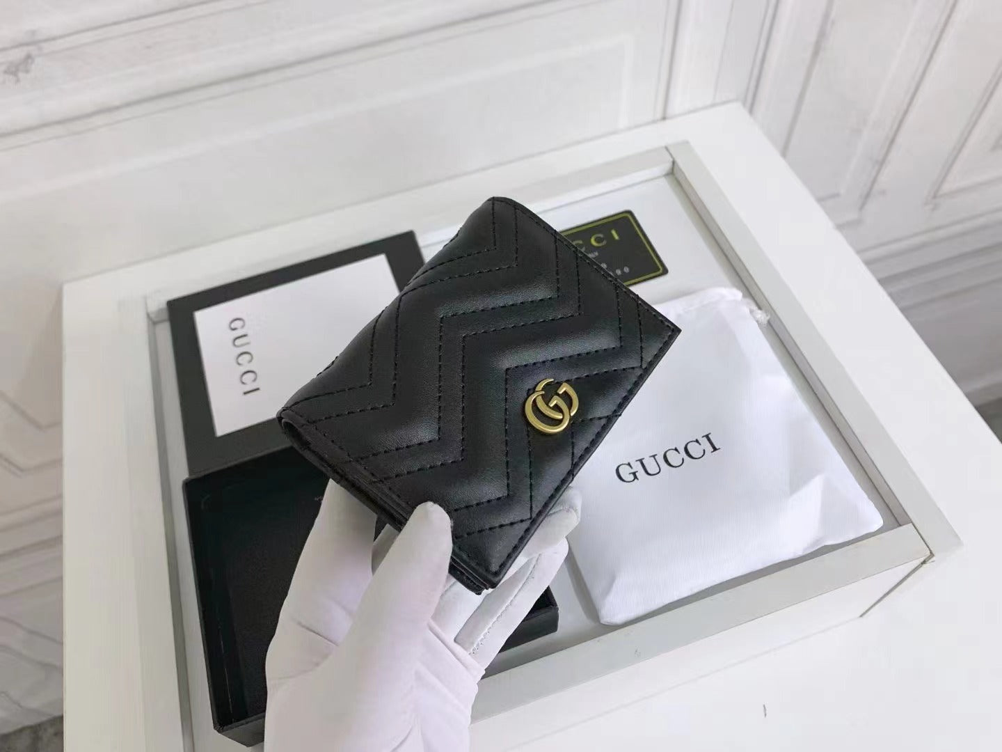 GC336  4.5x3.5x1inch