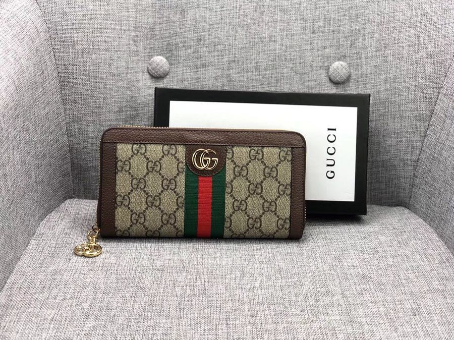 GC340   7.5x3.9x1inch