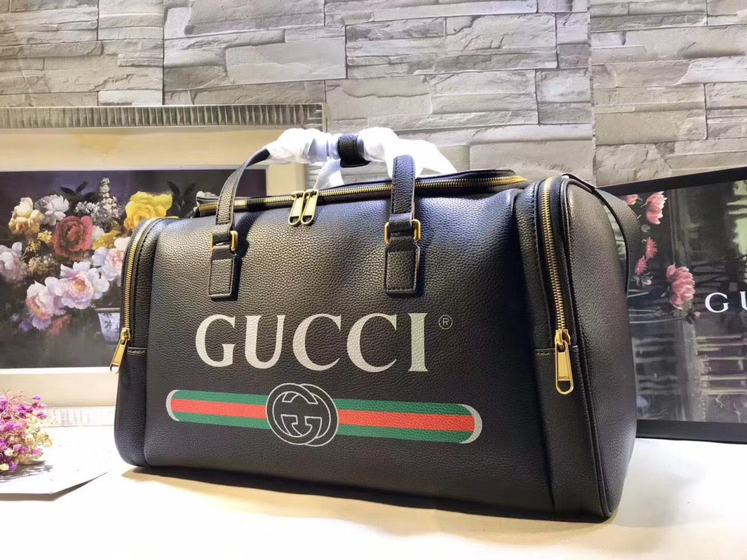 GC345  18x11x9.8inch
