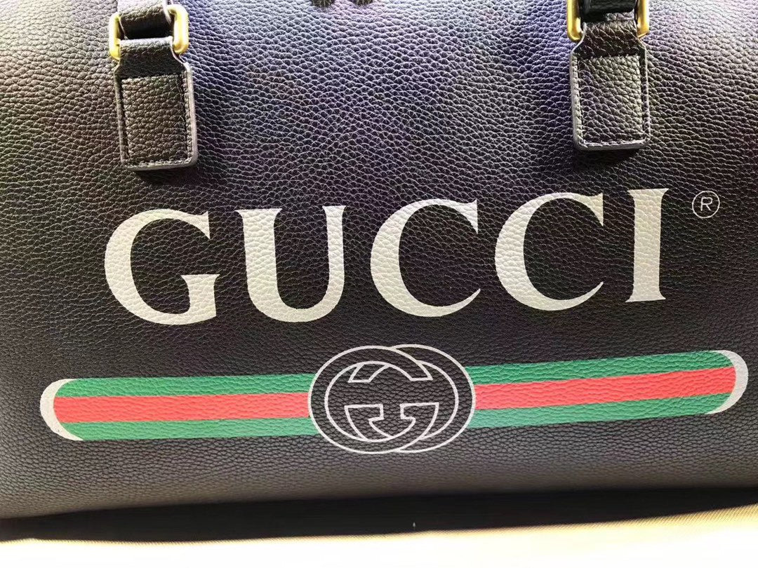 GC345  18x11x9.8inch