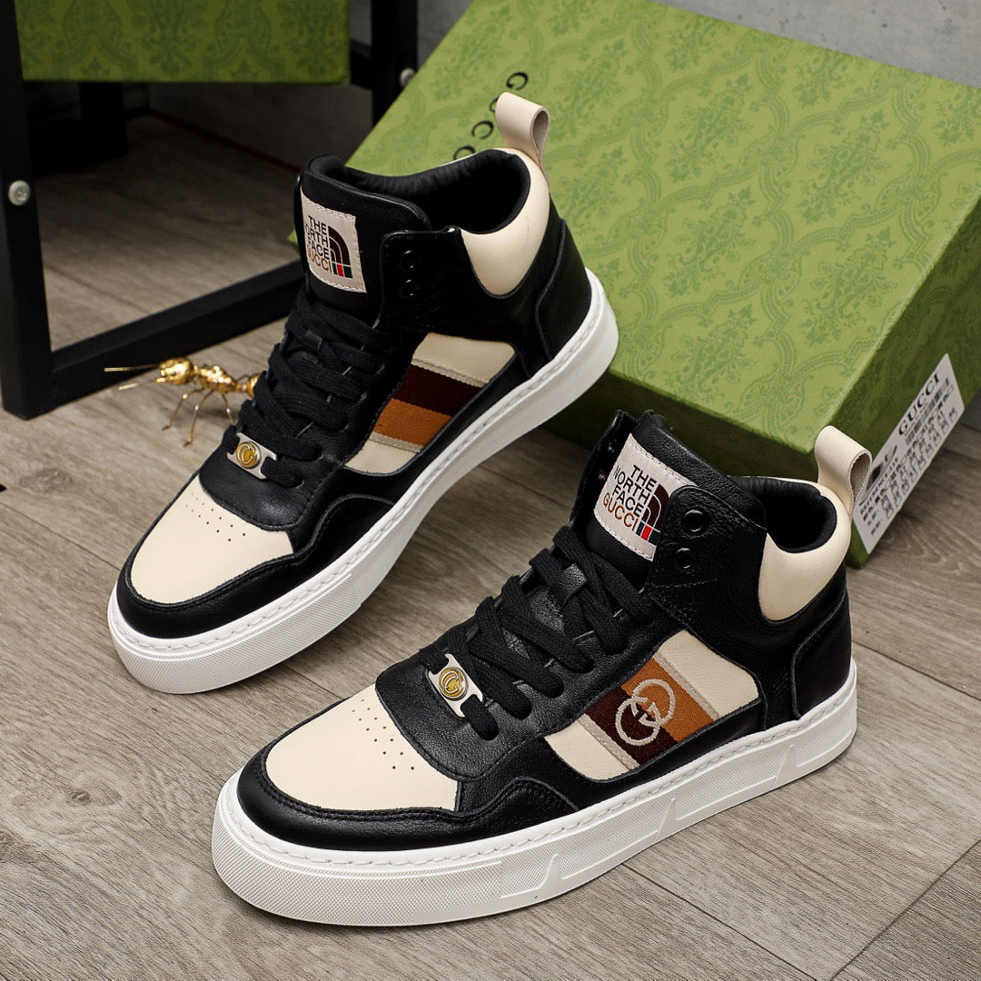 MSE009  Size6-10