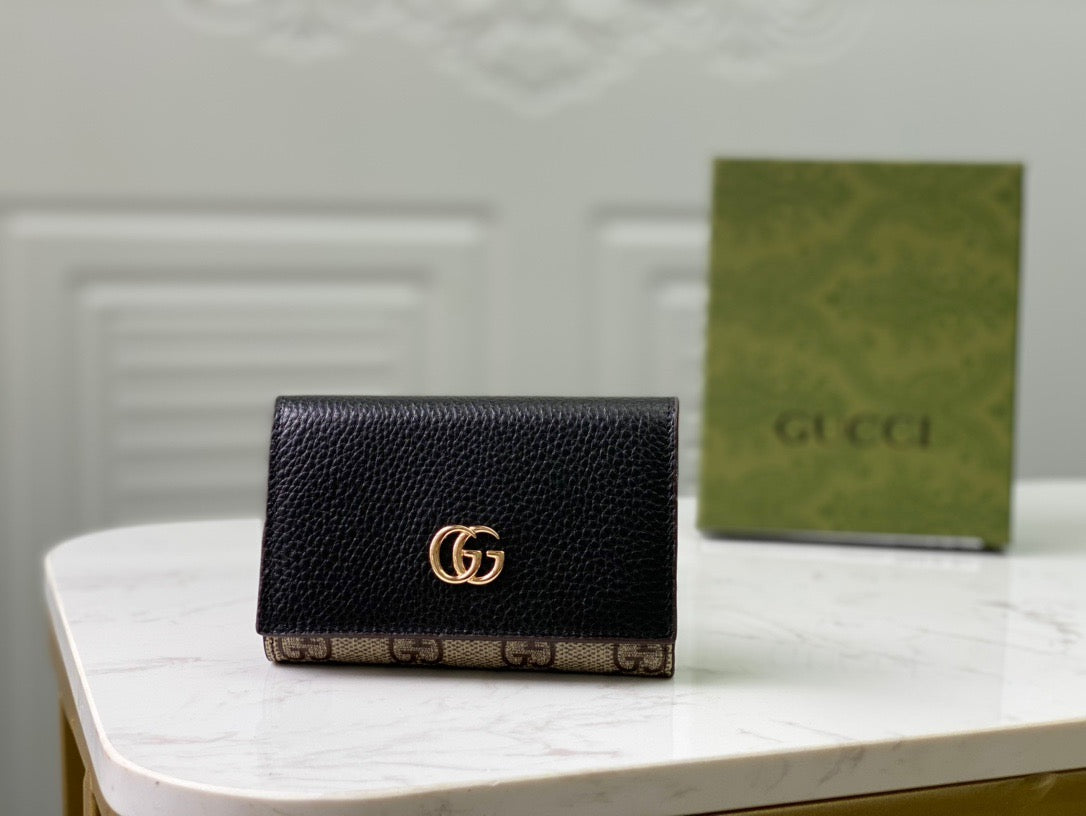 GC358  2.8x4.3inch