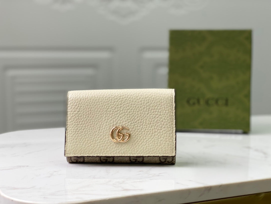 GC358  2.8x4.3inch