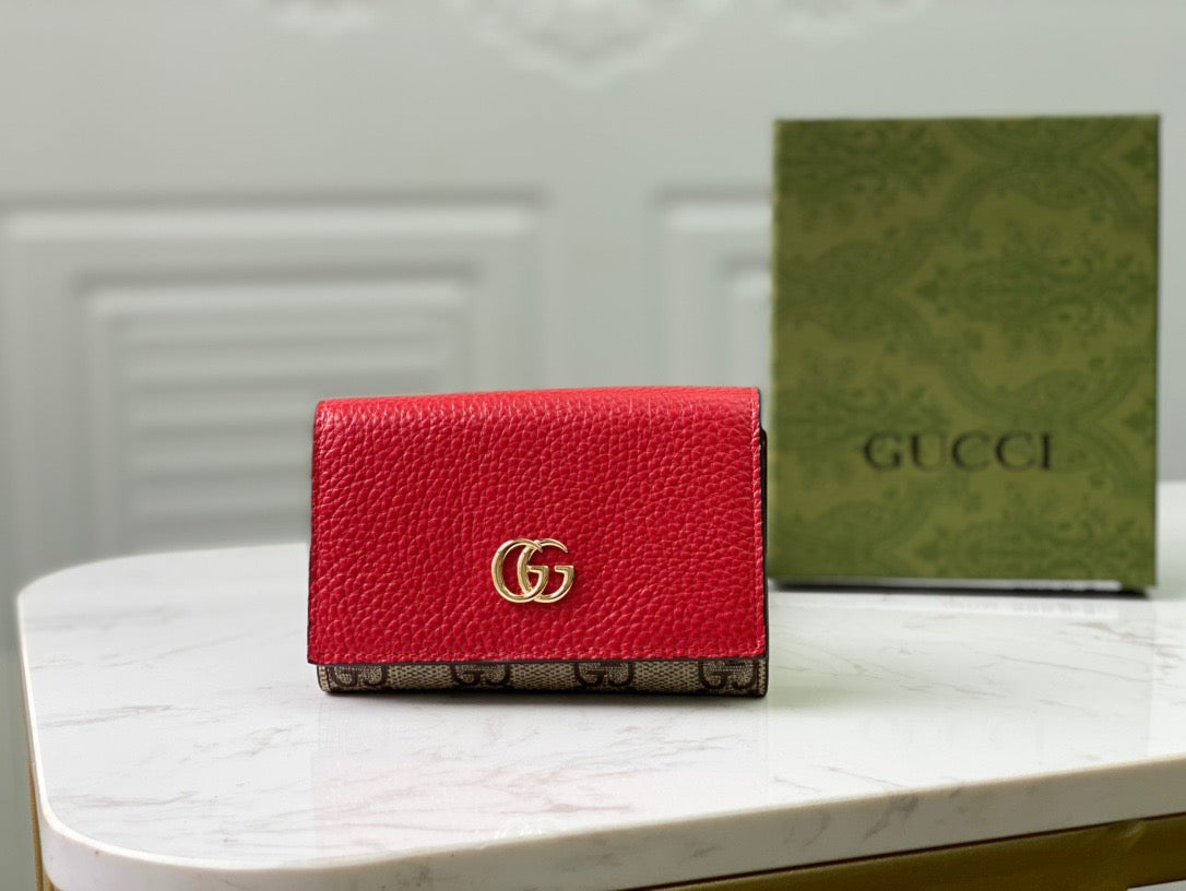 GC360 2.8x4.3inch
