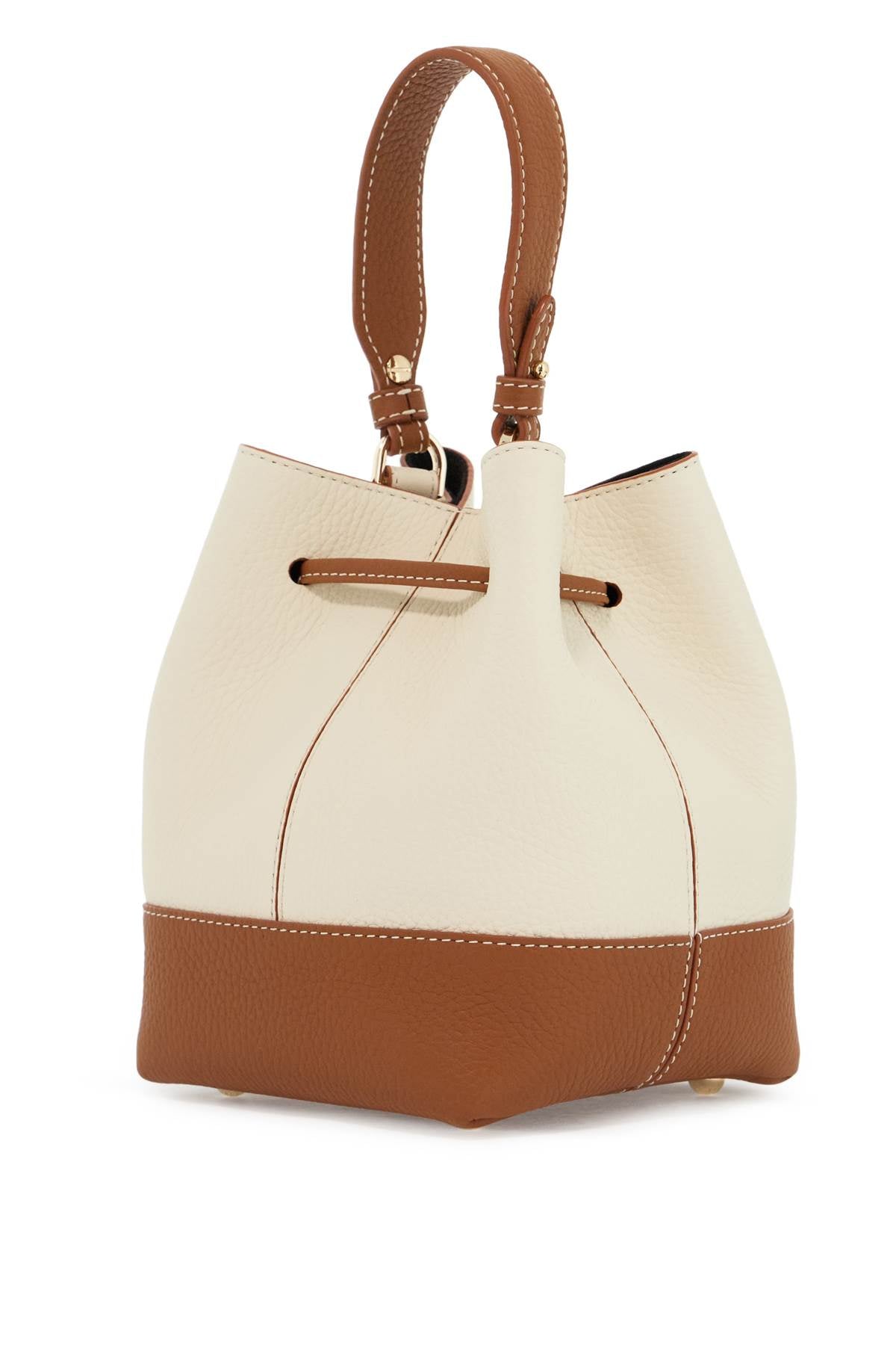 LANA OSETTE BUCKET BAG
