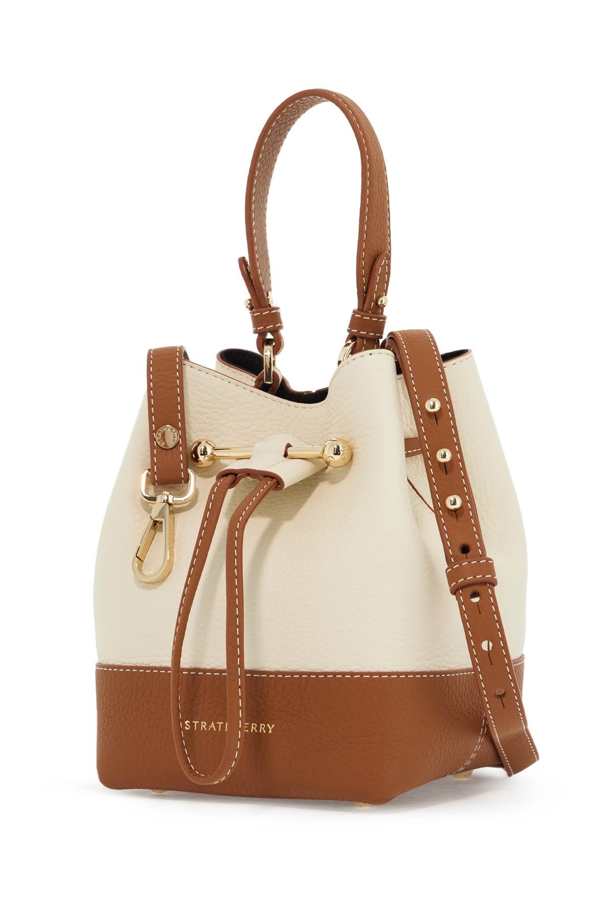 LANA OSETTE BUCKET BAG