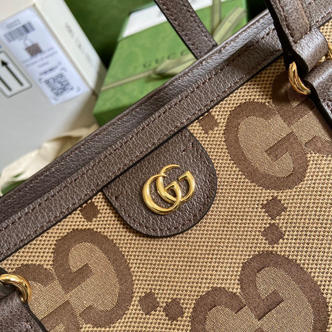 GC375  HIGHEST QUALITY VERSION  15x11x5.5inch