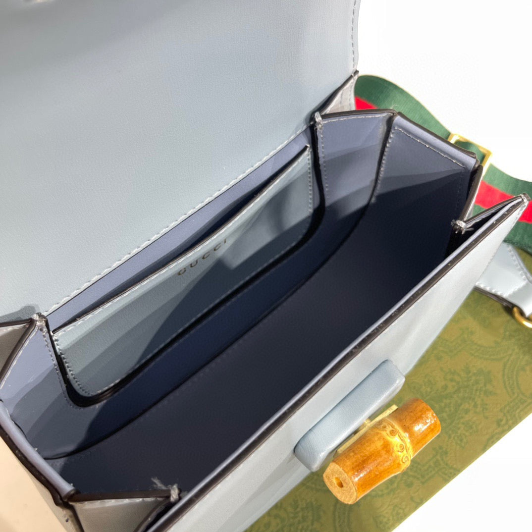 GC384   8.3x5.9x2.8inch