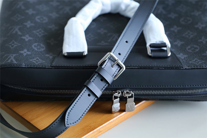 Glami GlamI Lu-Vi bags - 9883