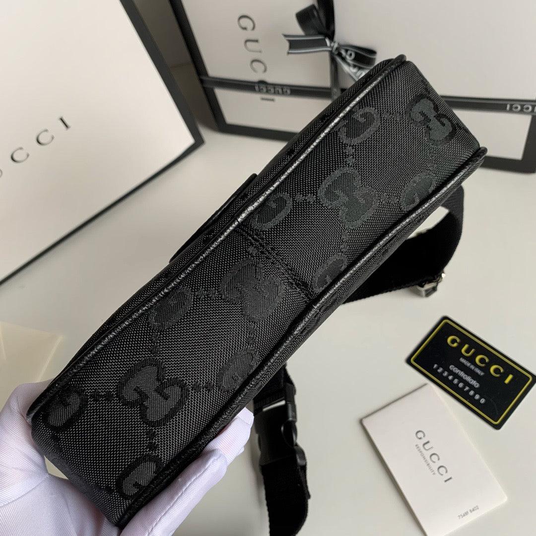 GC397   9.8x5.7x2.2inch