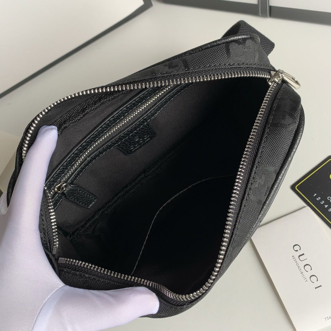 GC397   9.8x5.7x2.2inch