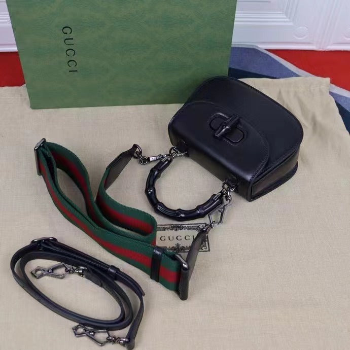 GC401   8.3x5.9x2.8inch