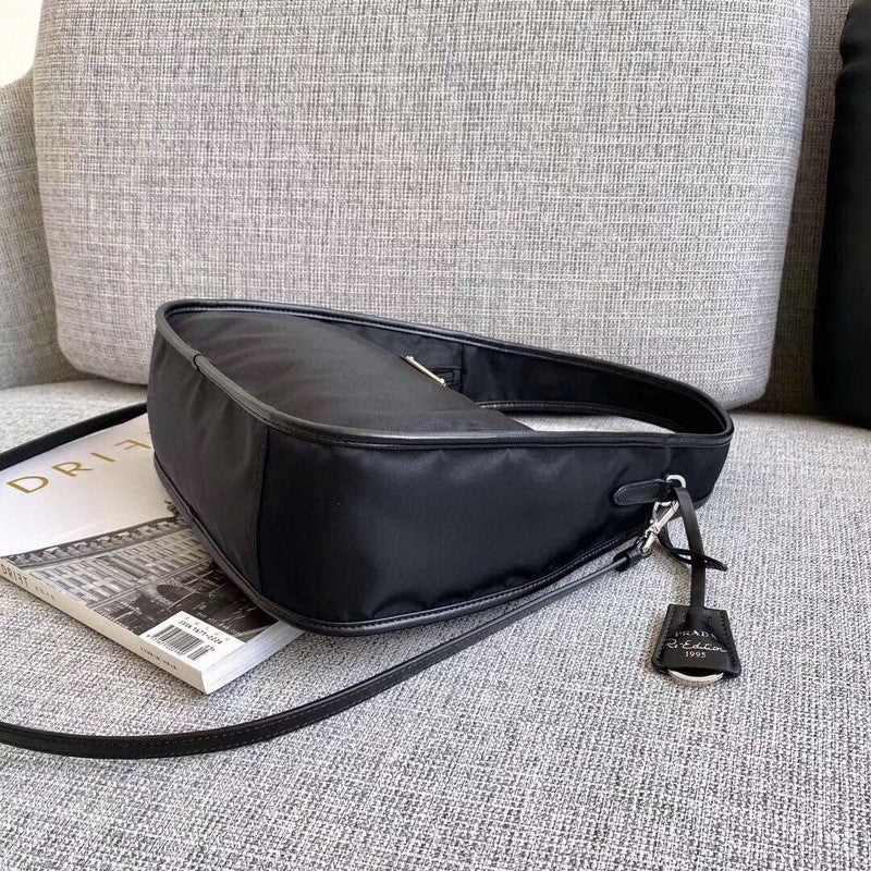 Satchel Bags - PDA Bags - 1194