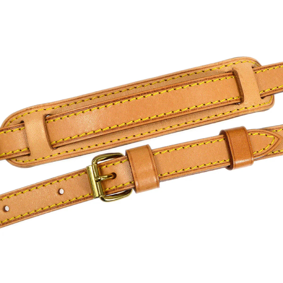 LOUIS VUITTON 2003 TROCADERO 27 M51274