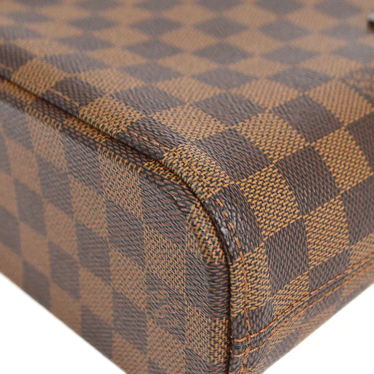 LOUIS VUITTON 2004 VAVIN PM N51171