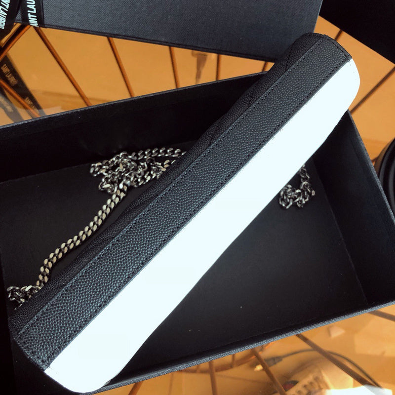 Glami - SLY Bags 095