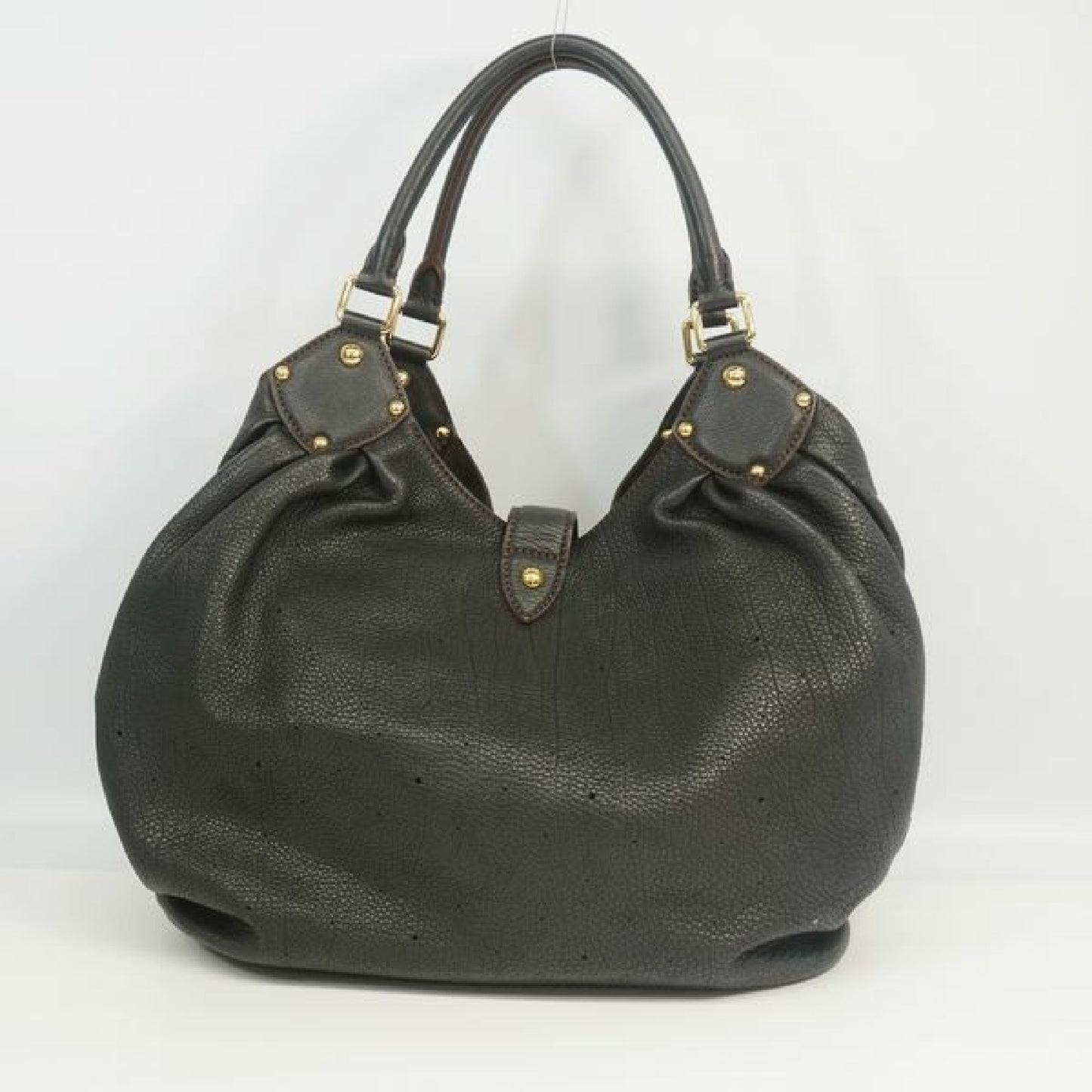 XL Womens handbag M95547 noir( black) 69749460