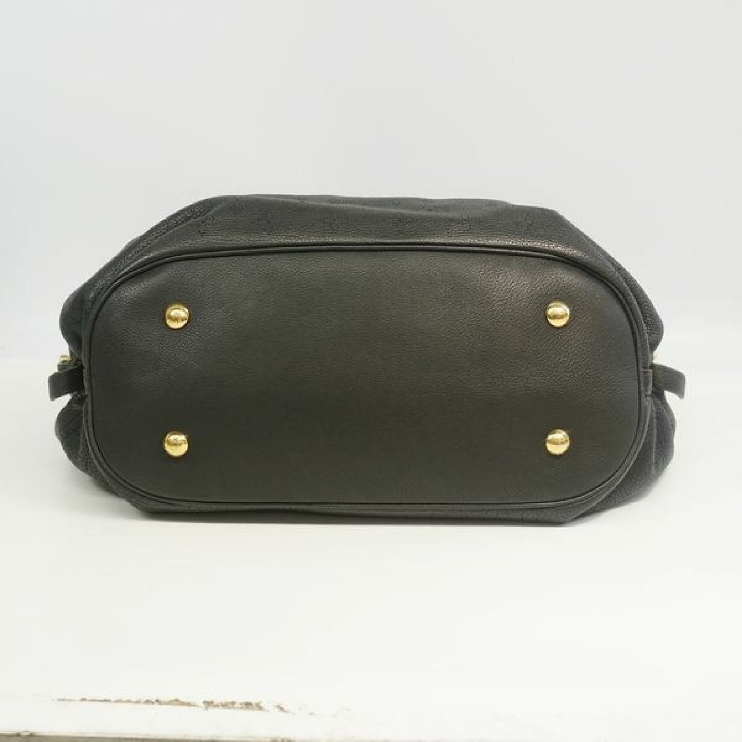 XL Womens handbag M95547 noir( black) 69749460