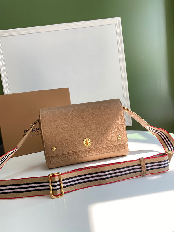 BBR Bags - Glami - 378