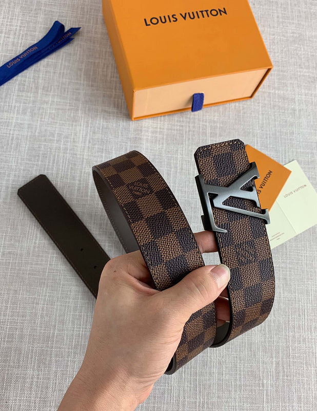 Satchel Bags - VL Belts - 439