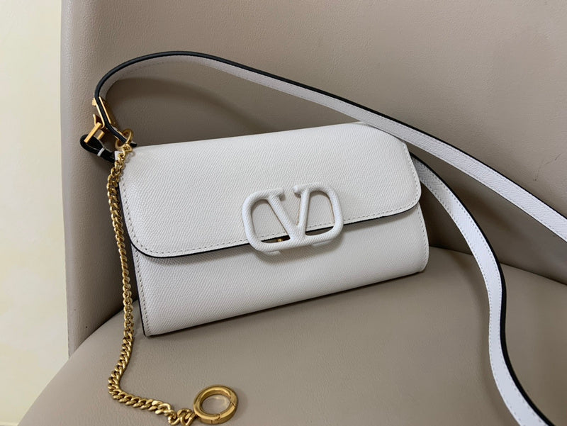 Glamy - VEL Bags - 760