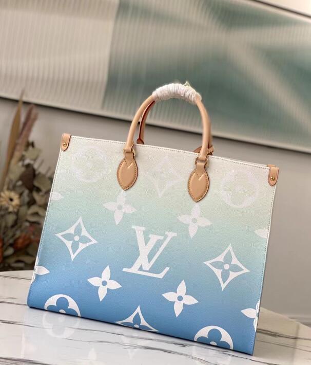 glami shop- LOV Bags - 2391