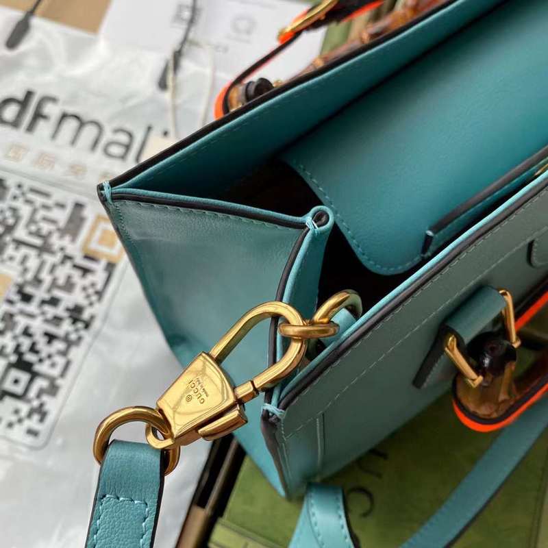 GUI2 Bags - Fashion Bags  768