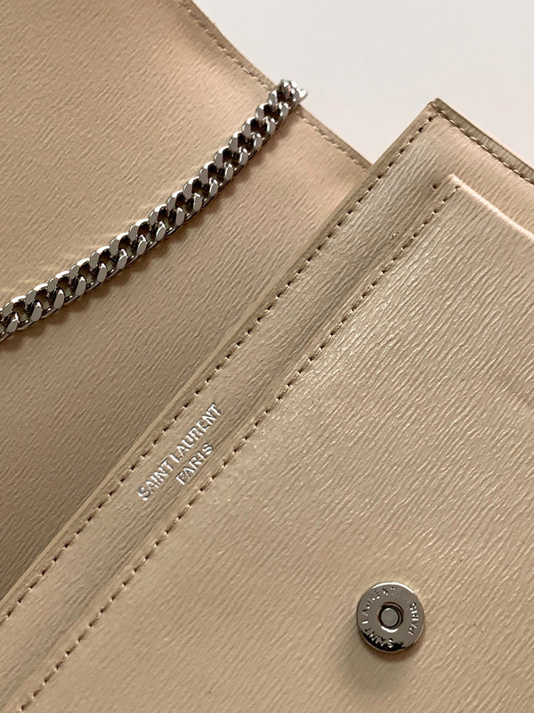 Satchel Bags - SLY Bags - 1642