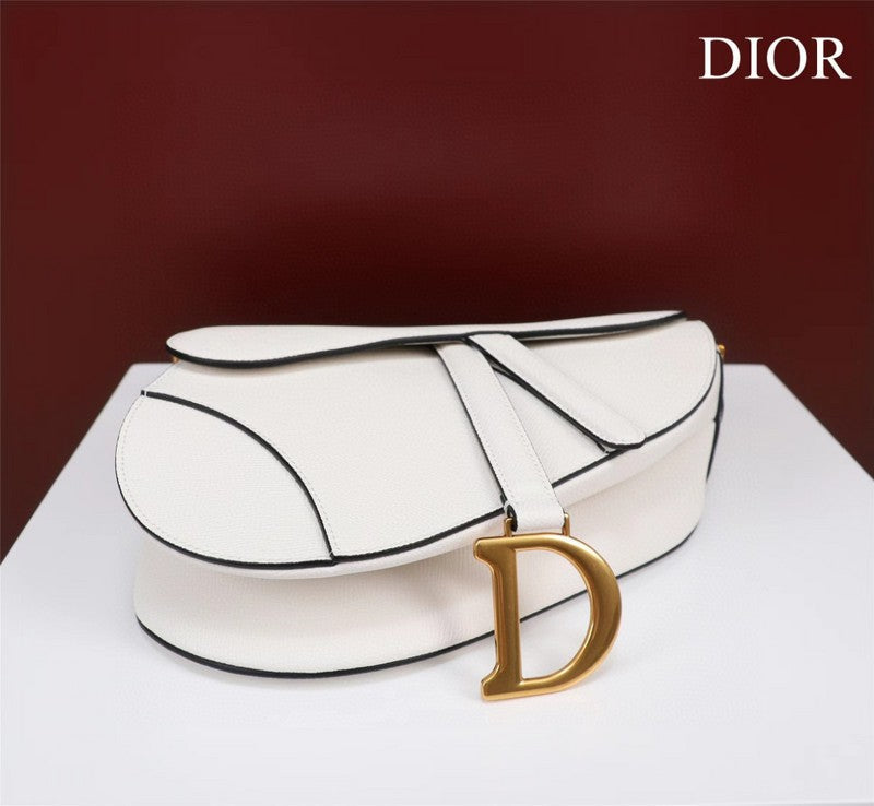Glami - GLAMIr Bags - 2177