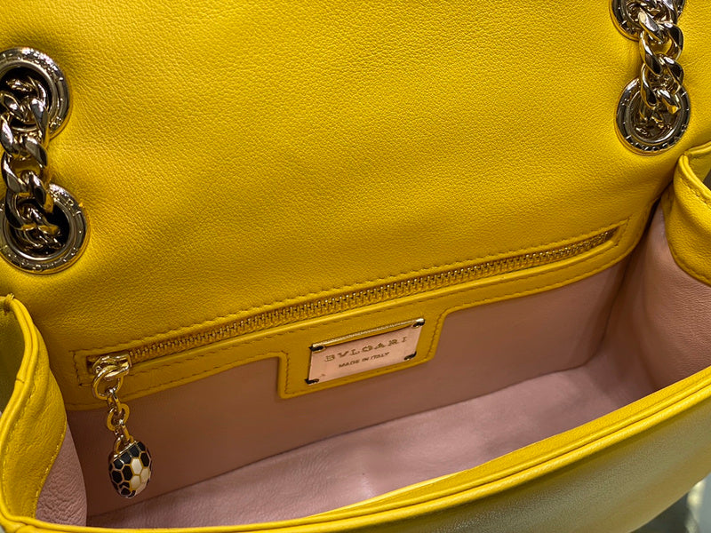 GLM - BGL Bags - 059