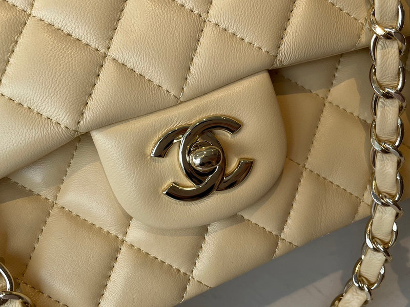 Satchel Bags - GUC Bags - 2078