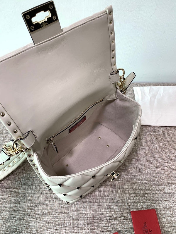 Glamy - VEL Bags - 1402