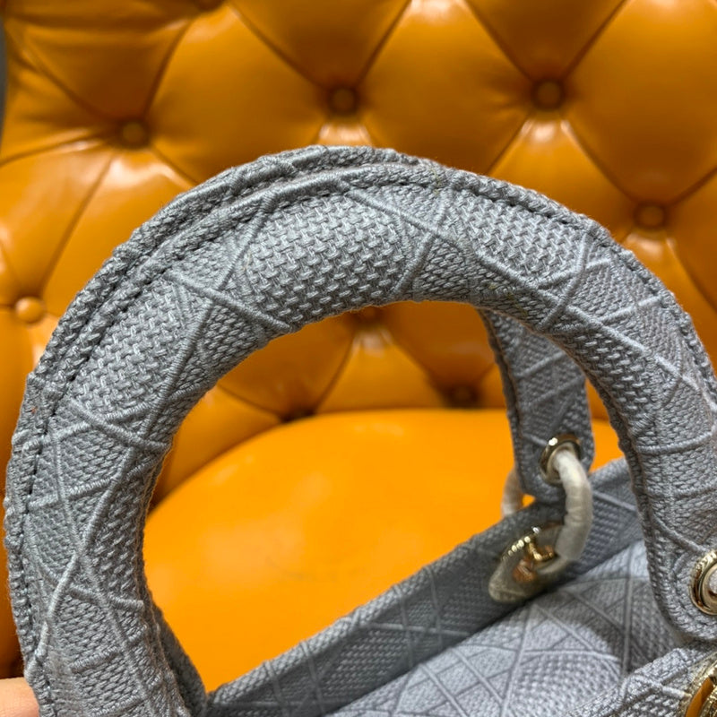 Satchel Bags - GUC Bags - 2339