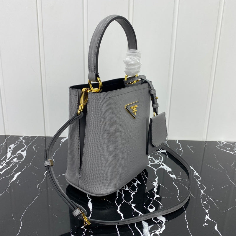 Satchel Bags - PDA Bags - 1171