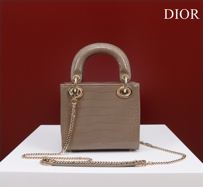 Glami - GLAMIr Bags - 1770