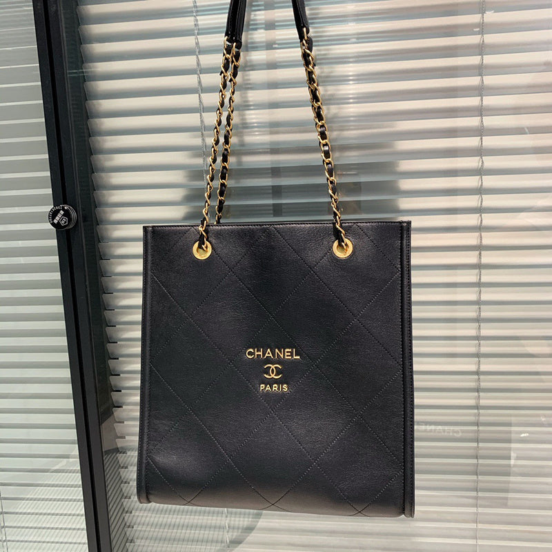 GLM - CHL Bags - 328